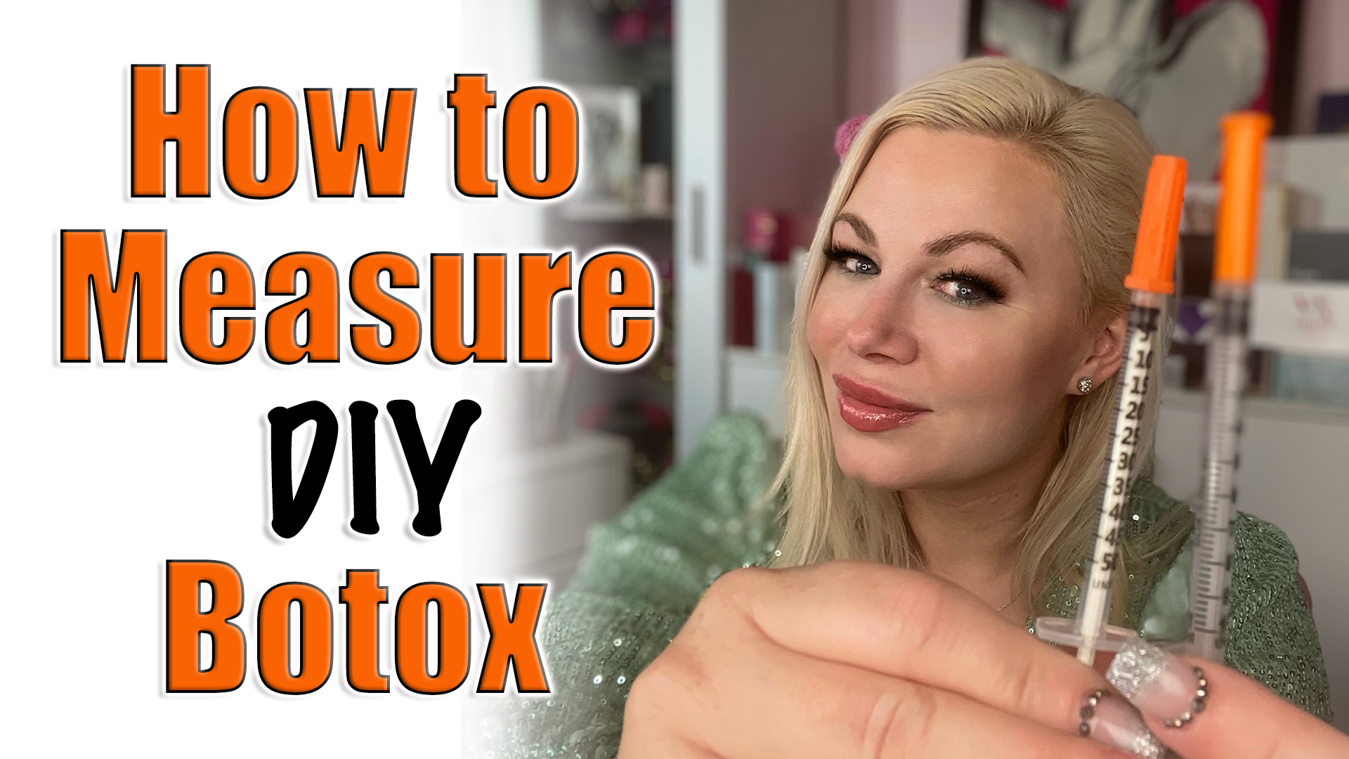 Botox Tips and Tricks